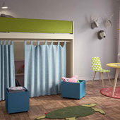 Composizione Kids 10