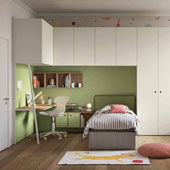 Composizione Kids 23
