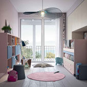 Composizione Kids 27