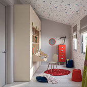 Composizione Kids 02
