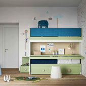 Composizione Kids 09
