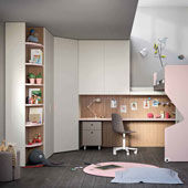 Composizione Kids 21