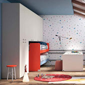 Composizione Kids 25