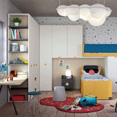 Composizione Kids 19