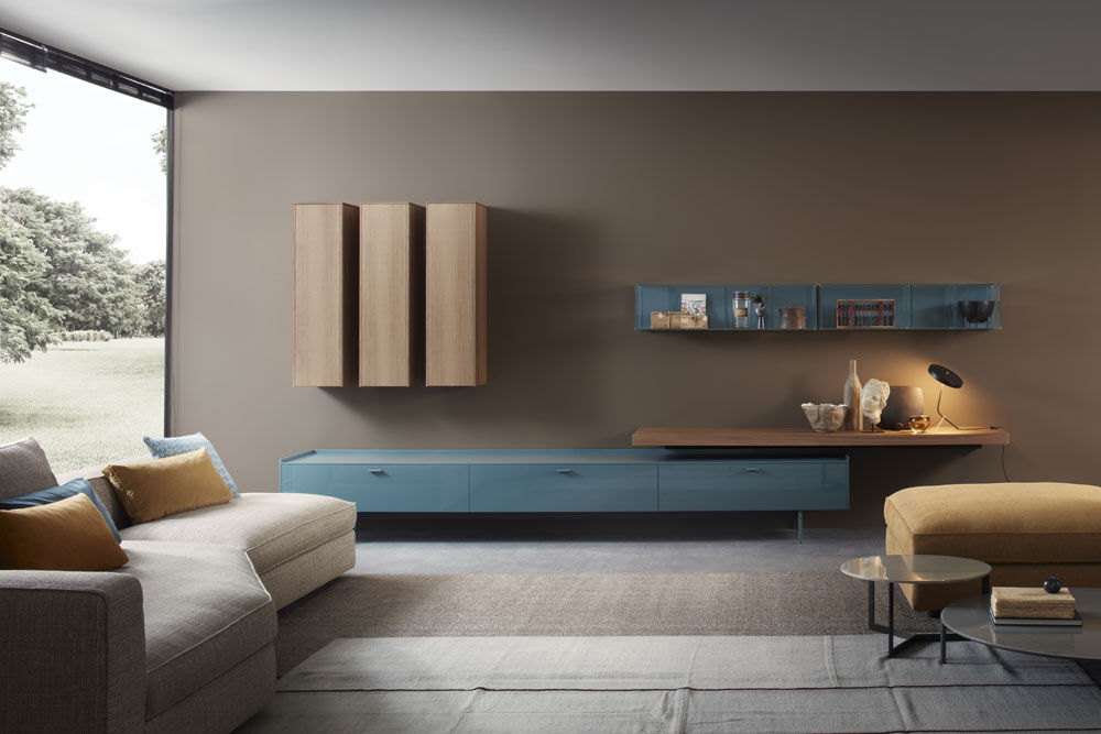 Composizione LT40