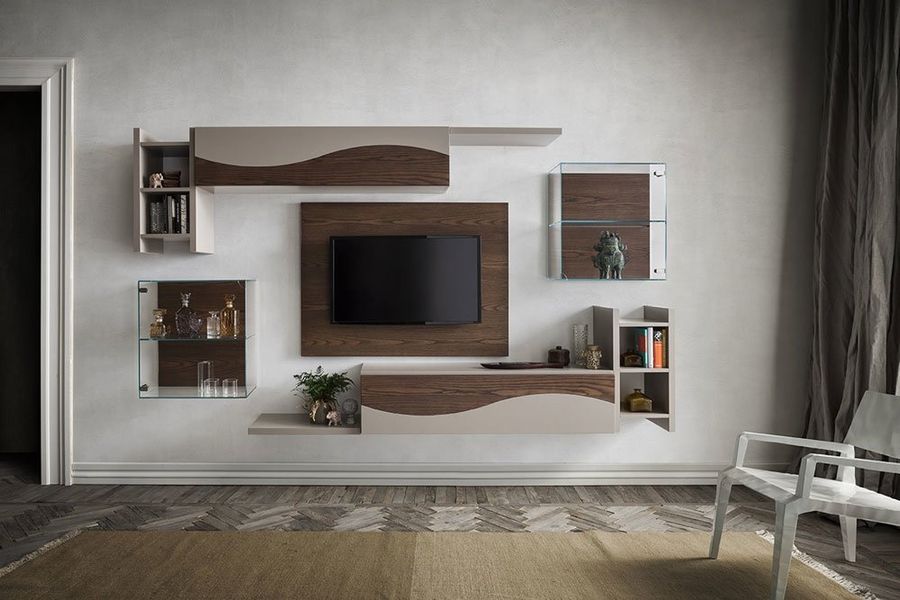 Composizione 903
