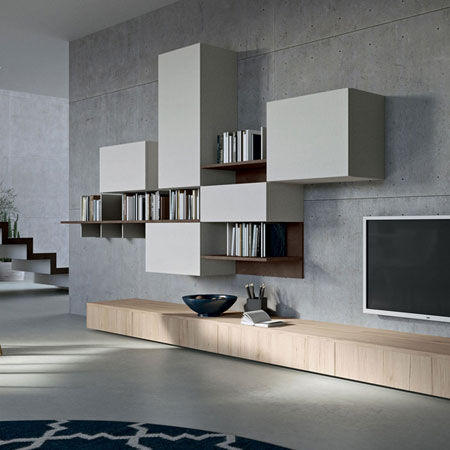 Composizione Living Play_1