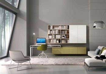 Composizione 74