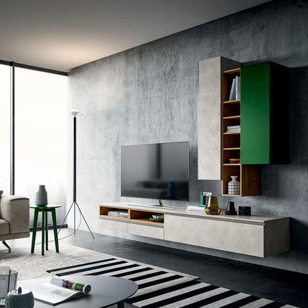 Composizione Slim Up 01