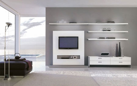Composizione Frame Collection