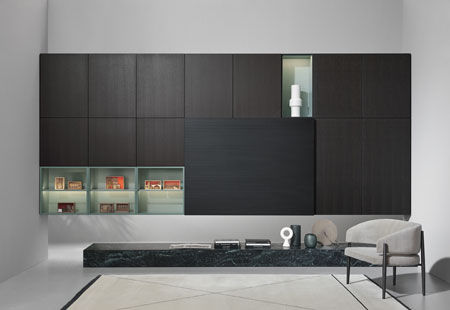 Ensemble Modern