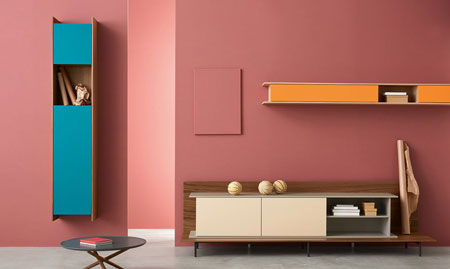 Composizione 7For