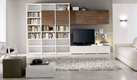 Composizione OL35