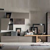 Composizione A002