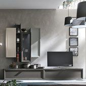 Composizione M001