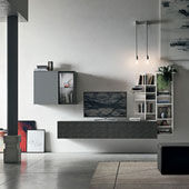 Composizione A052
