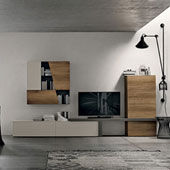 Composizione A058