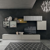 Composizione A059