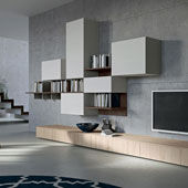 Composizione Living Play_1
