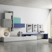 Composizione Dr-One