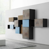 Composizione Dr-One