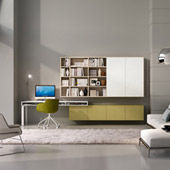Composizione 74