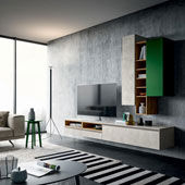 Composizione Slim Up 01