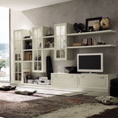 Composizione Murano MU 451