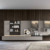 Composizione Day Collection [b]