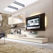 Composizione 530