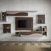 Composizione 903