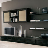 Composizione Simple 70