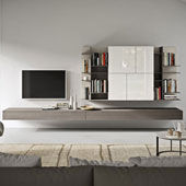 Composizione FE3317