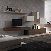 Composizione InclinArt 269