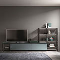Scavolini