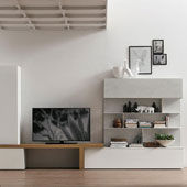 Composizione A077