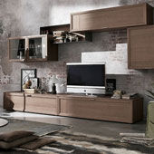 Composizione M003
