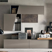 Composizione Atlante A002