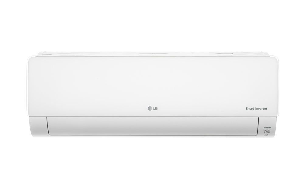 Climatizzatore Deluxe