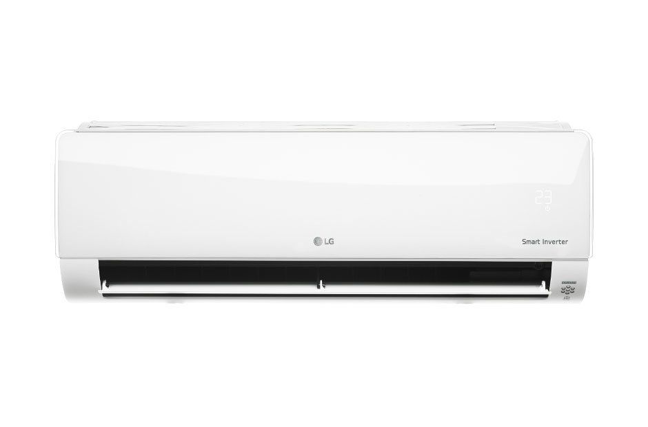 Climatizzatore Deluxe