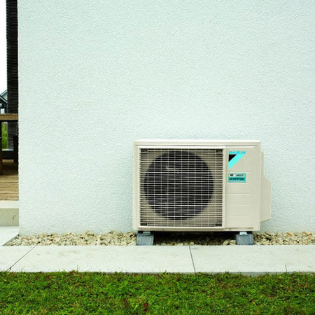 Climatizzatore 2MXM-M9