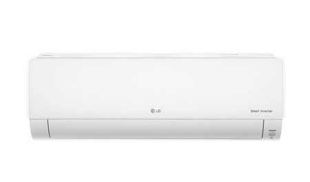Climatizzatore Deluxe Wi-Fi