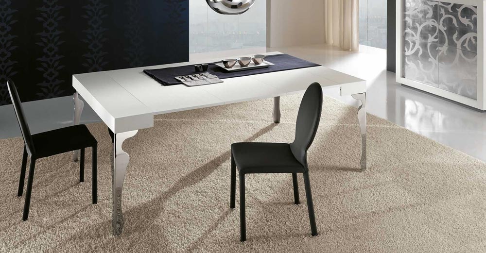 Consolle Luxury