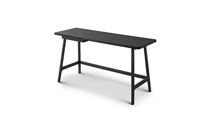 Console Ponti