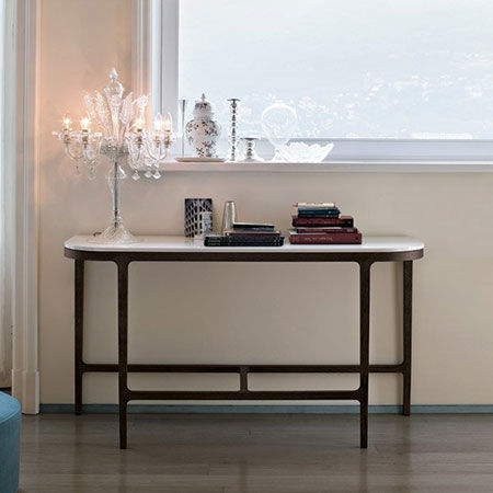 Console Table Victoria