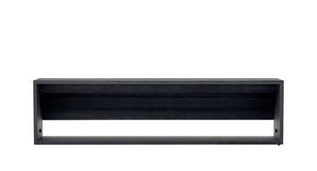 Console Table Cuma