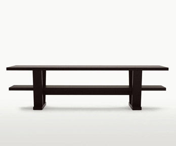 Console Table Cicero