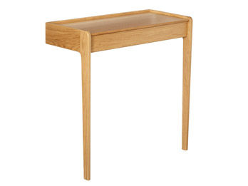 Table Agnes
