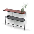 Calligaris