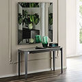 Cattelan Italia
